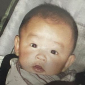 Meet your Posher, Oscar